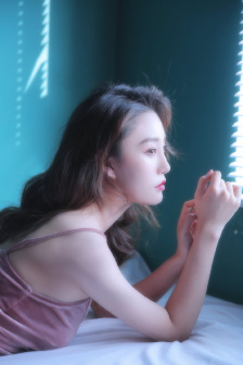 他师徒多胎撑着腰胎腹下坠
